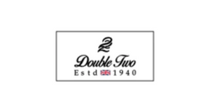 Double Two