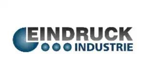 Eindruck Industrie