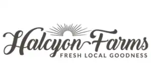 Halcyon Farms