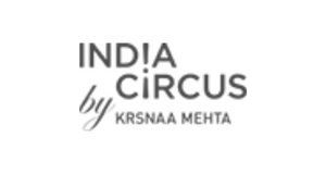 India Circus