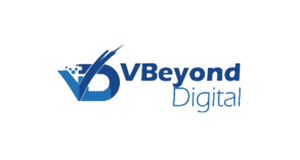 vBeyond Digital