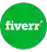 Fiverr