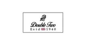 Double two India logo