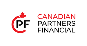 canadianpartnersfinancial.com