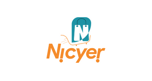 nicyer.com