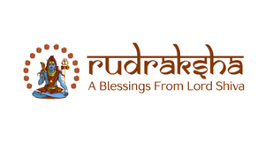 rudraksha.store