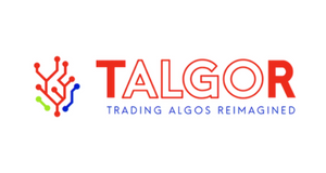 talgor.com