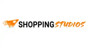 Shopping Studios logo