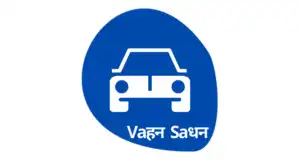 Vahan Sadhan logo