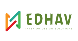 Edhav.com (1)